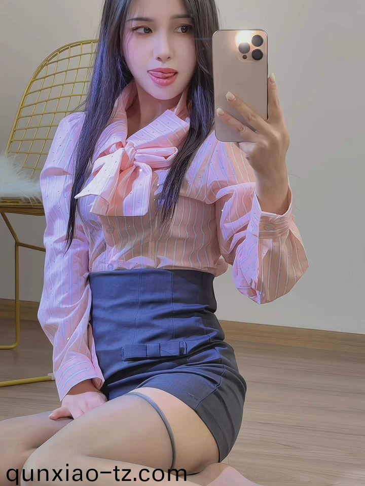 91夜色